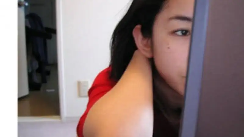 Интернет захватила новая головоломка со спрятанной рыбой