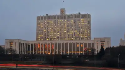 Zakon.kz, фото - Новости Zakon.kz от 25.05.2015 15:44