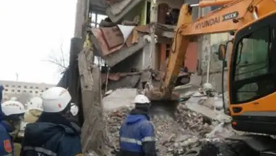 Zakon.kz, фото - Новости Zakon.kz от 19.07.2017 05:19