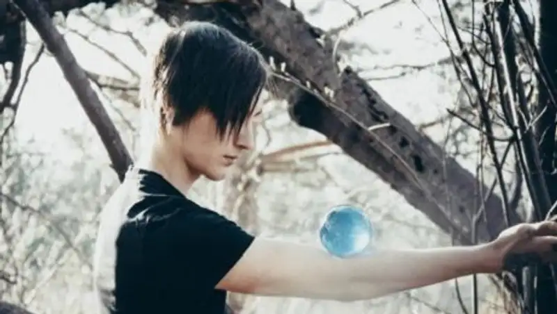 Усть-каменогорский фокусник повторит трюк Гудини на высоте более 20 метров