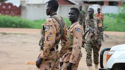 Zakon.kz, фото - Новости Zakon.kz от 12.07.2016 08:01