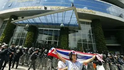 Zakon.kz, фото - Новости Zakon.kz от 09.05.2014 22:27