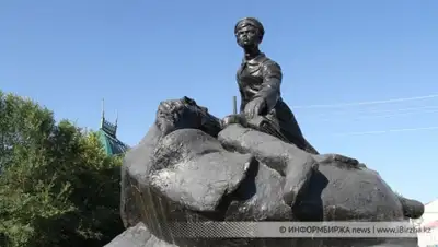 Zakon.kz, фото - Новости Zakon.kz от 12.11.2015 07:00