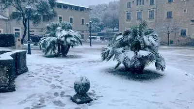 курорт, фото - Новости Zakon.kz от 01.03.2023 00:41