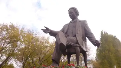 Zakon.kz, фото - Новости Zakon.kz от 23.11.2013 01:15