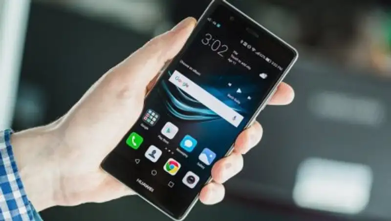 В борьбе с конкурентами Huawei фокусируется на высоком качестве 