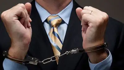 Zakon.kz, фото - Новости Zakon.kz от 11.02.2015 19:21