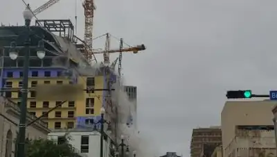 кадр из видео, фото - Новости Zakon.kz от 13.10.2019 13:17