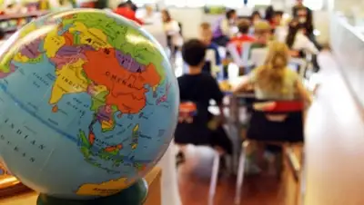 Zakon.kz, фото - Новости Zakon.kz от 09.10.2015 23:02