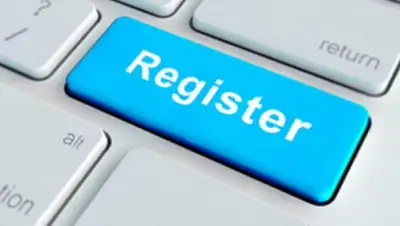 Samolets.com, фото - Новости Zakon.kz от 25.09.2018 17:55