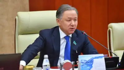 Zakon.kz, фото - Новости Zakon.kz от 18.01.2017 16:15