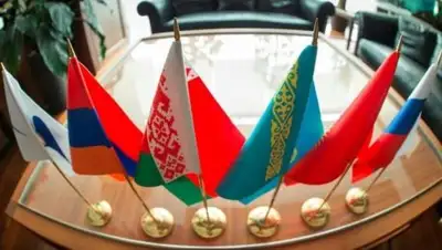 novostink.ru, фото - Новости Zakon.kz от 31.01.2019 11:27