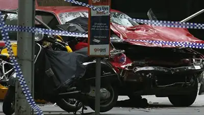 Zakon.kz, фото - Новости Zakon.kz от 20.01.2017 22:16