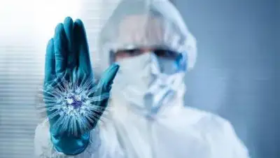 strategy2050, фото - Новости Zakon.kz от 30.06.2021 08:00