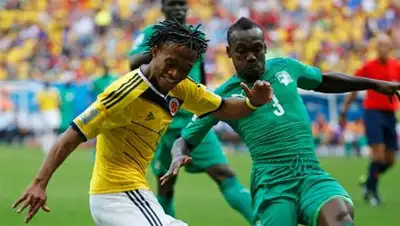 Zakon.kz, фото - Новости Zakon.kz от 20.06.2014 14:56