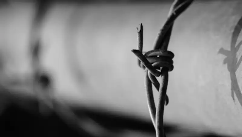 По делу погибшего от побоев заключенного вынесен приговор