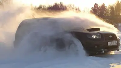 Zakon.kz, фото - Новости Zakon.kz от 25.01.2017 14:58