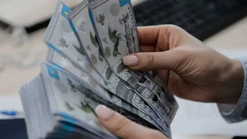 Свыше 900 млн тенге сэкономила Антикоррупционная служба Алматы