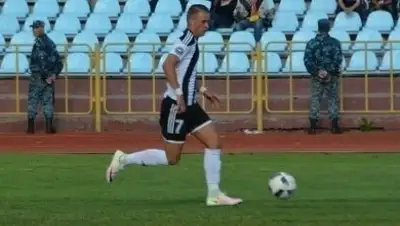 Zakon.kz, фото - Новости Zakon.kz от 15.08.2016 02:08