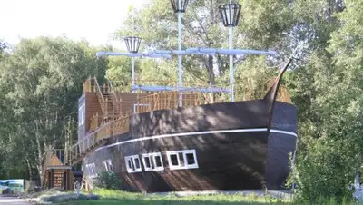 Zakon.kz, фото - Новости Zakon.kz от 01.11.2017 19:30