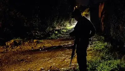 Zakon.kz, фото - Новости Zakon.kz от 13.11.2016 12:55