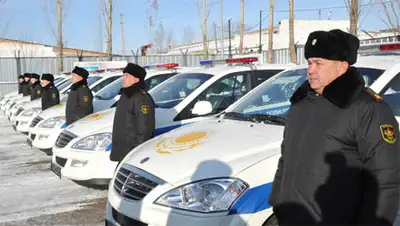 Zakon.kz, фото - Новости Zakon.kz от 26.11.2014 00:33