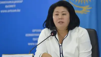 Zakon.kz, фото - Новости Zakon.kz от 31.01.2017 17:54