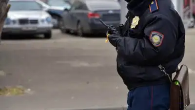 Zakon.kz, фото - Новости Zakon.kz от 09.11.2017 10:20