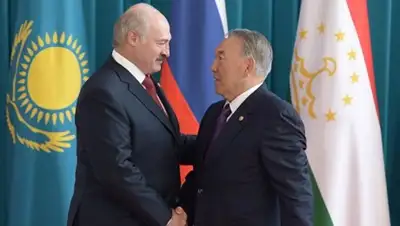 Фото: Алексей Никольский, фото - Новости Zakon.kz от 28.11.2017 12:25