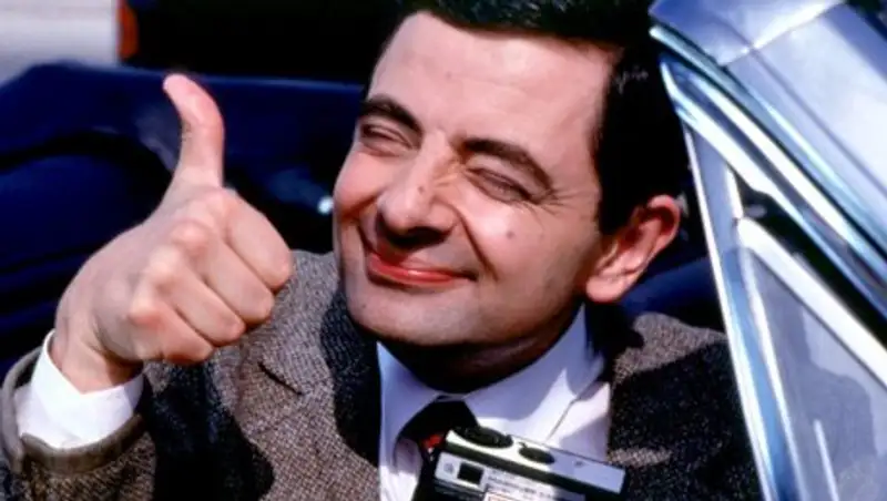 Евросоюз собирается запретить мемы в Интернете