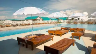 Zakon.kz, фото - Новости Zakon.kz от 08.11.2017 08:41