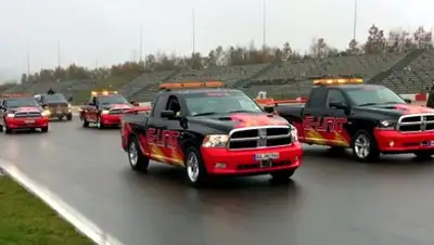 Zakon.kz, фото - Новости Zakon.kz от 09.11.2016 21:50