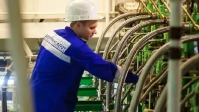 Zakon.kz, фото - Новости Zakon.kz от 27.06.2015 03:00