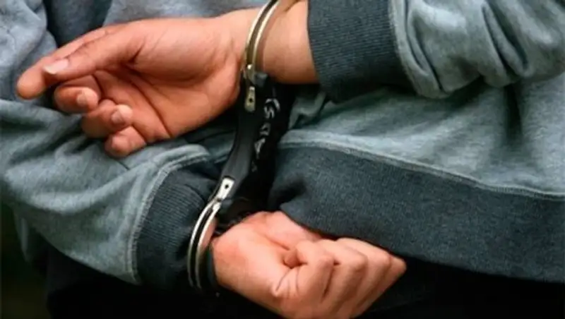 Под Ярославлем дачник убил друга, которого заподозрил в шпионаже в пользу США