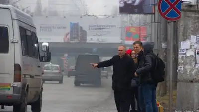 centralasian.org, фото - Новости Zakon.kz от 14.02.2019 14:44