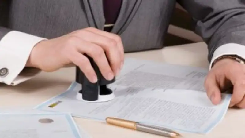 В Жамбылской области легализовано 8130 объектов недвижимости