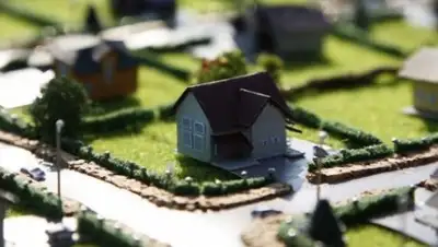 из открытых источников, фото - Новости Zakon.kz от 18.11.2018 06:50