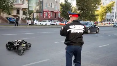 Zakon.kz, фото - Новости Zakon.kz от 11.12.2015 17:07