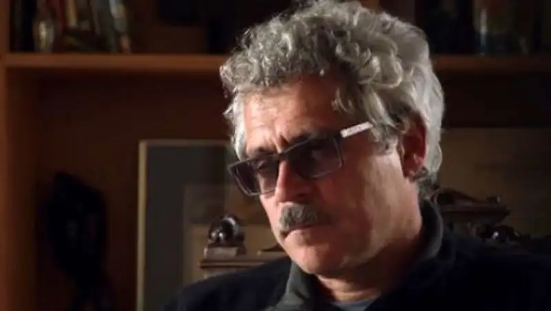 Документальный фильм о допинге в российском спорте получил «Оскар»