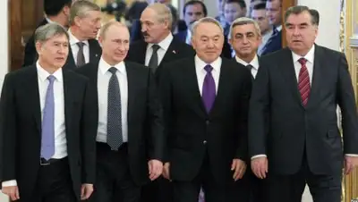 Zakon.kz, фото - Новости Zakon.kz от 14.04.2017 22:52