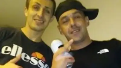 Zakon.kz, фото - Новости Zakon.kz от 15.09.2017 11:33