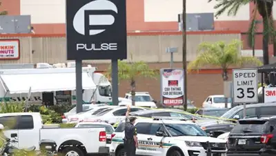 Zakon.kz, фото - Новости Zakon.kz от 14.06.2016 04:39