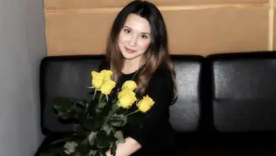 ria.ru, фото - Новости Zakon.kz от 18.04.2018 21:45