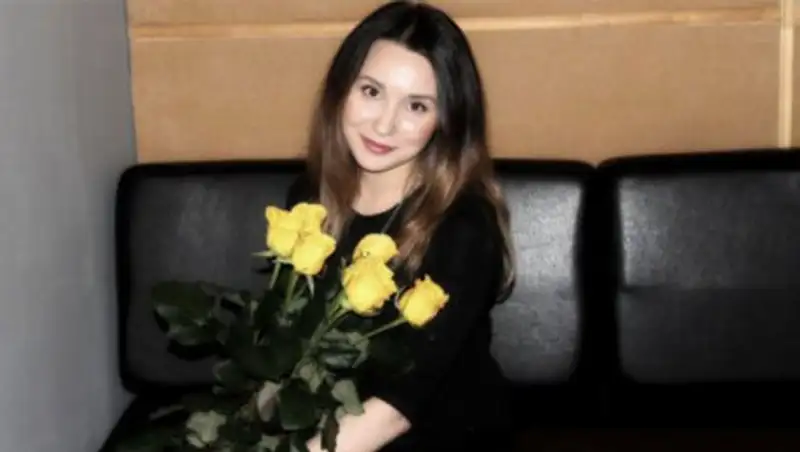 Учительница в Башкирии получила ножевые ранения, защищая детей от нападавшего