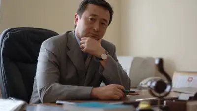 Zakon.kz, фото - Новости Zakon.kz от 04.11.2014 17:32