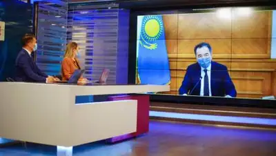 Almaty.tv, фото - Новости Zakon.kz от 28.10.2020 20:46