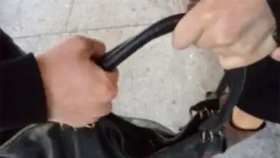 Zakon.kz, фото - Новости Zakon.kz от 08.10.2014 19:57