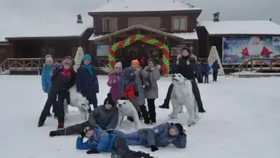 Zakon.kz, фото - Новости Zakon.kz от 28.12.2017 14:51