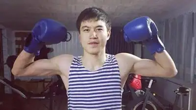 mgorod.kz, фото - Новости Zakon.kz от 09.07.2021 21:31