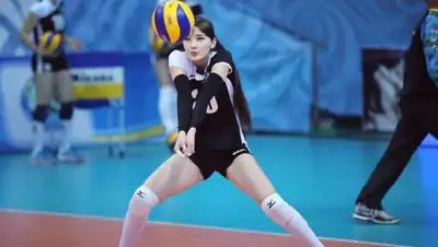 instagram.com/altynbekova_20, фото - Новости Zakon.kz от 04.07.2021 06:44